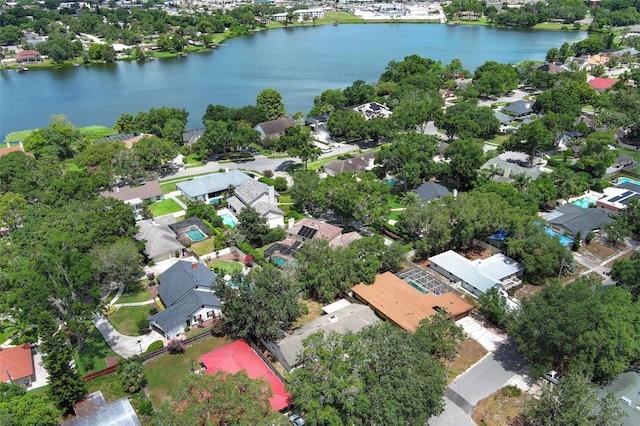 1481 Glastonberry Rd, Maitland, FL 32751 - photo 61