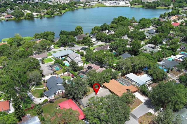 1481 Glastonberry Rd, Maitland, FL 32751 - photo 62