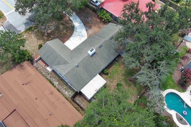 1481 Glastonberry Rd, Maitland, FL 32751 - photo 63