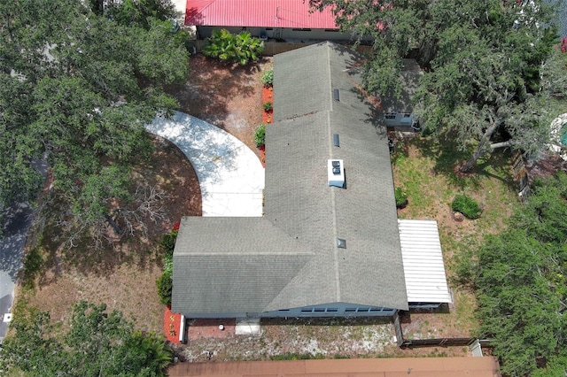 1481 Glastonberry Rd, Maitland, FL 32751 - photo 64