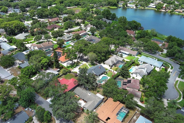 1481 Glastonberry Rd, Maitland, FL 32751 - photo 65