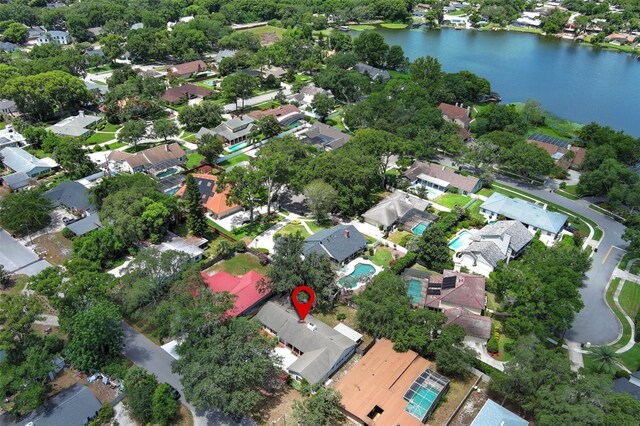 1481 Glastonberry Rd, Maitland, FL 32751 - photo 66