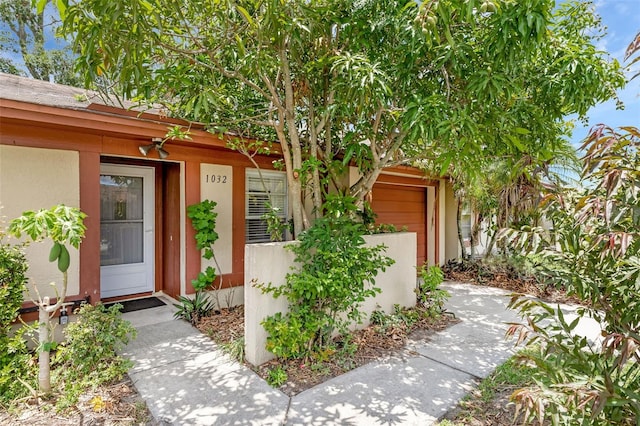 1032 Calanda Ave Unit 1032, Orlando, FL 32807 - photo 1