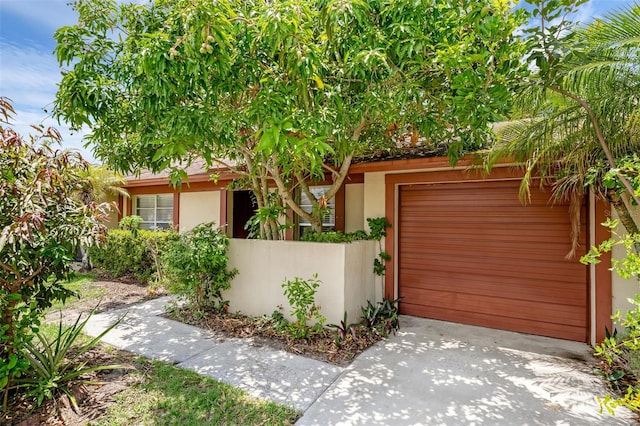 1032 Calanda Ave Unit 1032, Orlando, FL 32807 - photo 2