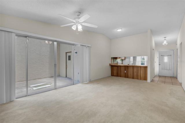 1032 Calanda Ave Unit 1032, Orlando, FL 32807 - photo 3