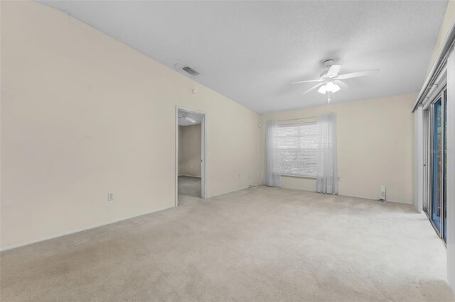 1032 Calanda Ave Unit 1032, Orlando, FL 32807 - photo 4