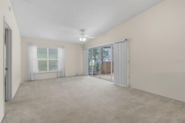 1032 Calanda Ave Unit 1032, Orlando, FL 32807 - photo 5