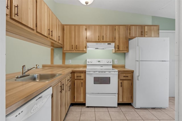 1032 Calanda Ave Unit 1032, Orlando, FL 32807 - photo 7