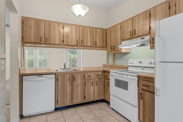 1032 Calanda Ave Unit 1032, Orlando, FL 32807 - photo 8