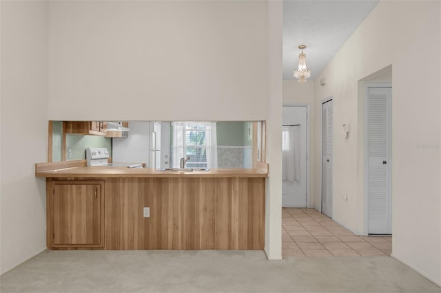 1032 Calanda Ave Unit 1032, Orlando, FL 32807 - photo 9