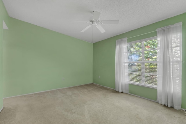 1032 Calanda Ave Unit 1032, Orlando, FL 32807 - photo 10