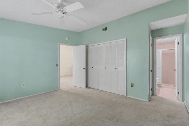 1032 Calanda Ave Unit 1032, Orlando, FL 32807 - photo 11