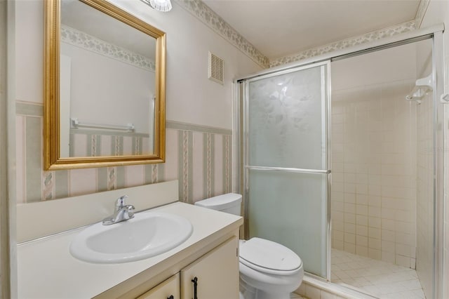 1032 Calanda Ave Unit 1032, Orlando, FL 32807 - photo 12