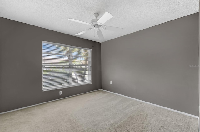 1032 Calanda Ave Unit 1032, Orlando, FL 32807 - photo 13