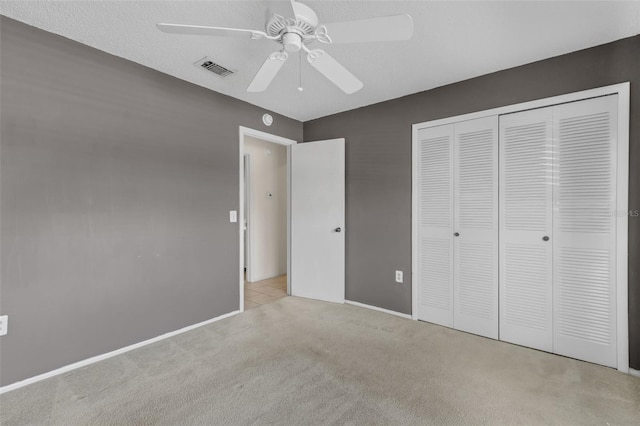 1032 Calanda Ave Unit 1032, Orlando, FL 32807 - photo 14