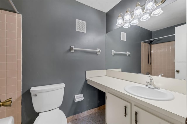 1032 Calanda Ave Unit 1032, Orlando, FL 32807 - photo 15