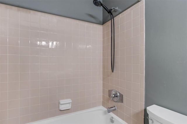 1032 Calanda Ave Unit 1032, Orlando, FL 32807 - photo 16