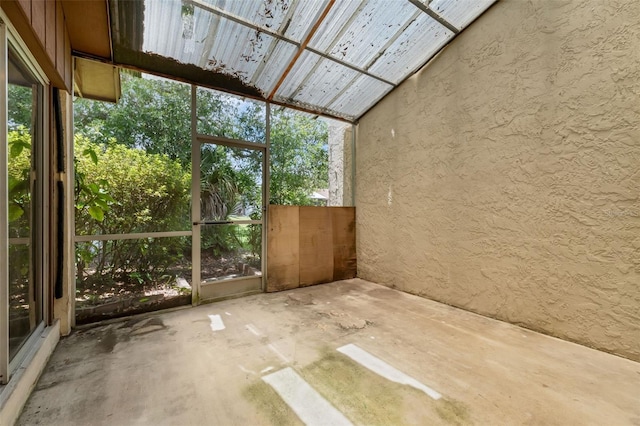 1032 Calanda Ave Unit 1032, Orlando, FL 32807 - photo 18