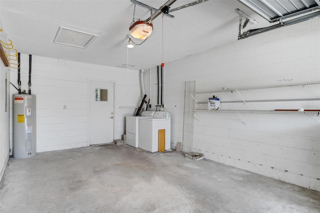 1032 Calanda Ave Unit 1032, Orlando, FL 32807 - photo 19