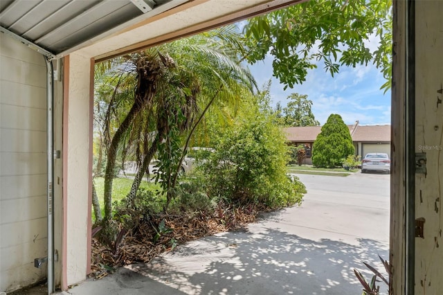 1032 Calanda Ave Unit 1032, Orlando, FL 32807 - photo 20