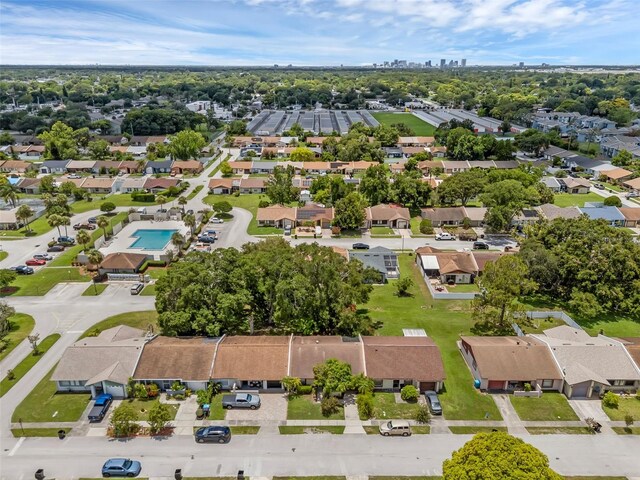 1032 Calanda Ave Unit 1032, Orlando, FL 32807 - photo 23