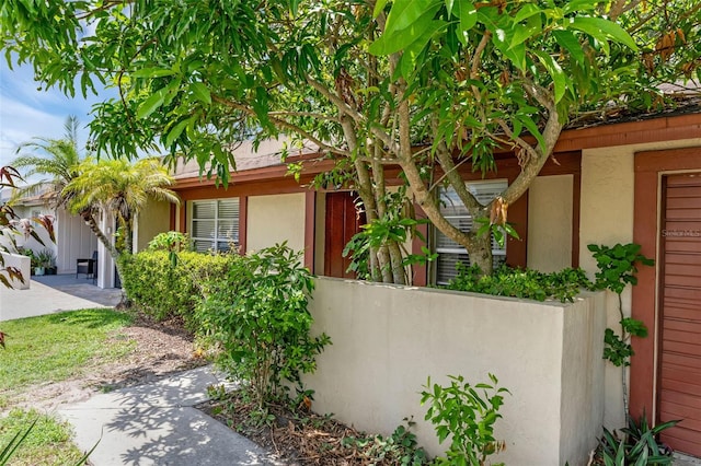 1032 Calanda Ave Unit 1032, Orlando, FL 32807 - photo 24