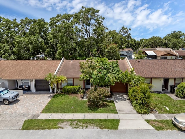 1032 Calanda Ave Unit 1032, Orlando, FL 32807 - photo 25