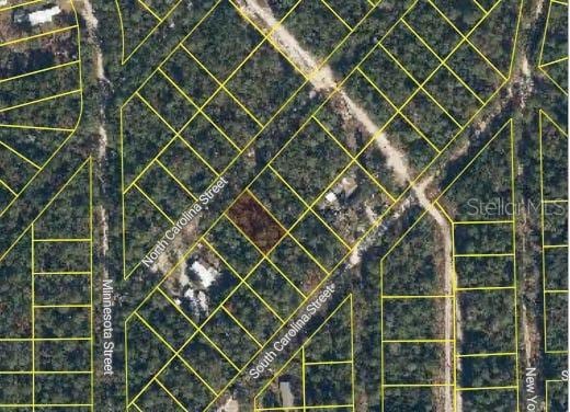 111 N Carolina Dr, Satsuma, FL 32189 - photo 2