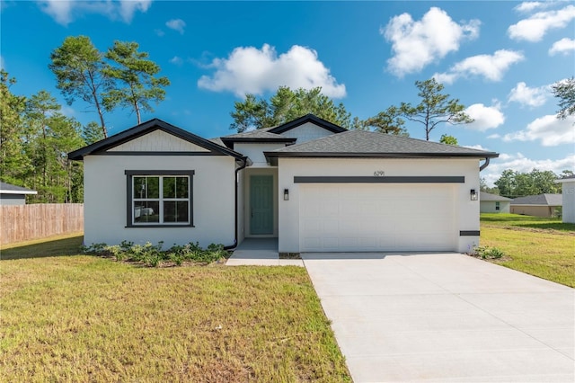 6291 SW 133rd Street Rd, Ocala, FL 34473 - photo 1