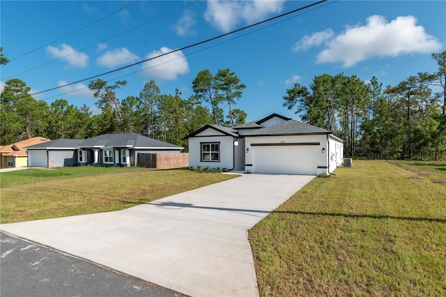 6291 SW 133rd Street Rd, Ocala, FL 34473 - photo 3