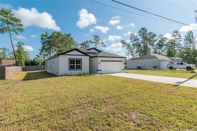 6291 SW 133rd Street Rd, Ocala, FL 34473 - photo 4