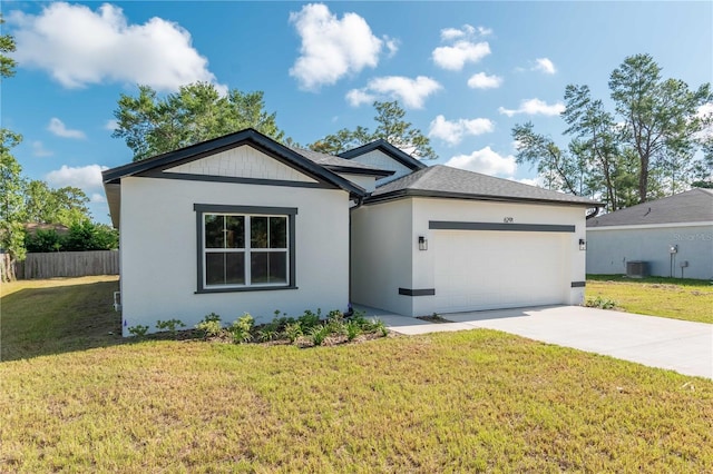 6291 SW 133rd Street Rd, Ocala, FL 34473 - photo 5