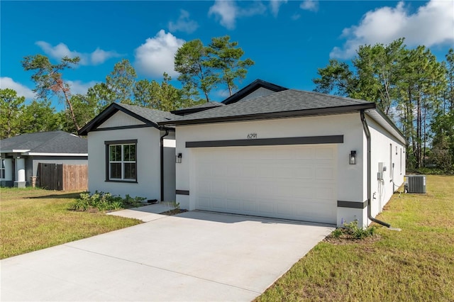 6291 SW 133rd Street Rd, Ocala, FL 34473 - photo 6