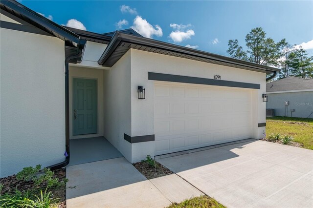 6291 SW 133rd Street Rd, Ocala, FL 34473 - photo 7