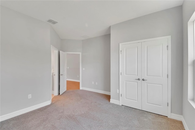6291 SW 133rd Street Rd, Ocala, FL 34473 - photo 11
