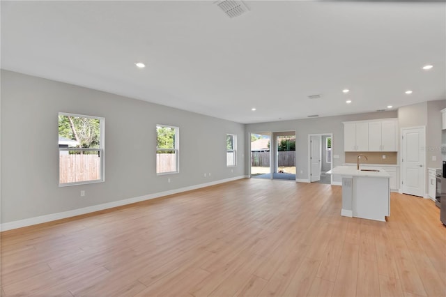 6291 SW 133rd Street Rd, Ocala, FL 34473 - photo 13