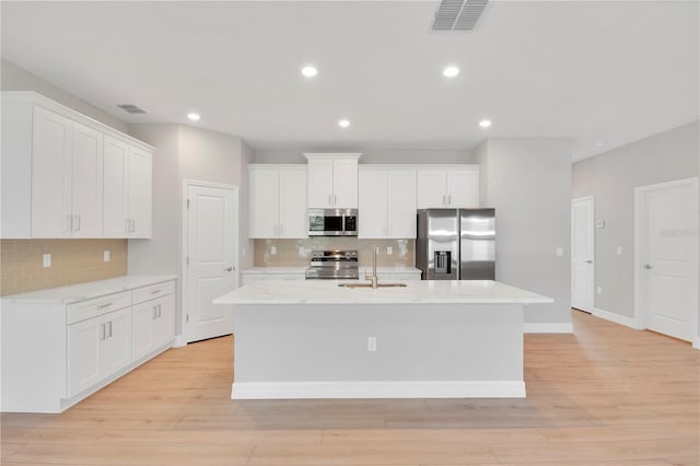 6291 SW 133rd Street Rd, Ocala, FL 34473 - photo 16