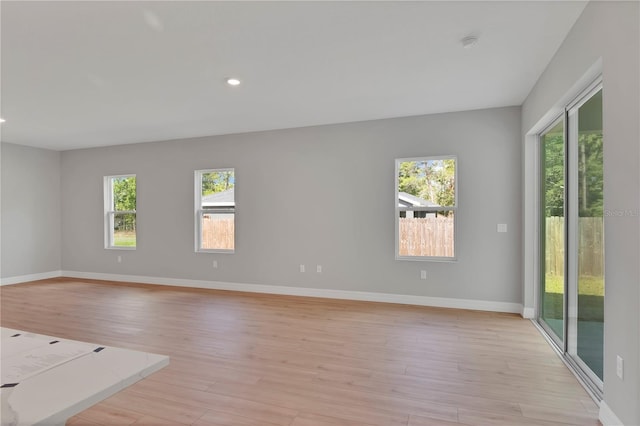 6291 SW 133rd Street Rd, Ocala, FL 34473 - photo 23