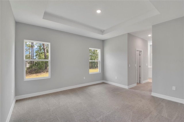 6291 SW 133rd Street Rd, Ocala, FL 34473 - photo 26
