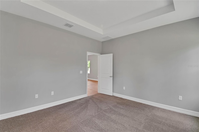 6291 SW 133rd Street Rd, Ocala, FL 34473 - photo 27