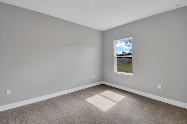 6291 SW 133rd Street Rd, Ocala, FL 34473 - photo 33