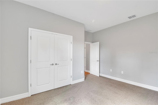 6291 SW 133rd Street Rd, Ocala, FL 34473 - photo 34