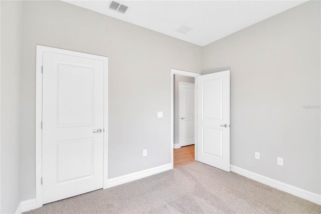 6291 SW 133rd Street Rd, Ocala, FL 34473 - photo 37