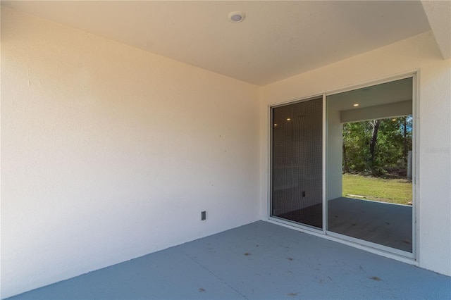 6291 SW 133rd Street Rd, Ocala, FL 34473 - photo 41