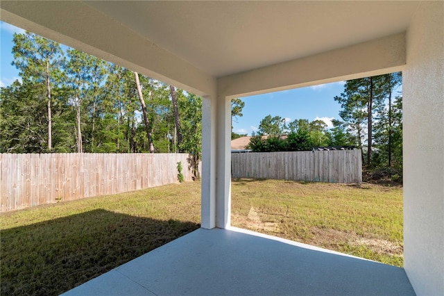 6291 SW 133rd Street Rd, Ocala, FL 34473 - photo 42