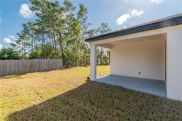 6291 SW 133rd Street Rd, Ocala, FL 34473 - photo 43