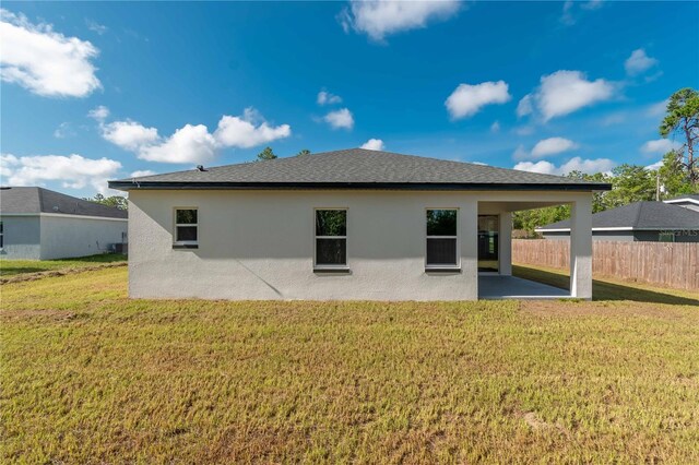 6291 SW 133rd Street Rd, Ocala, FL 34473 - photo 44