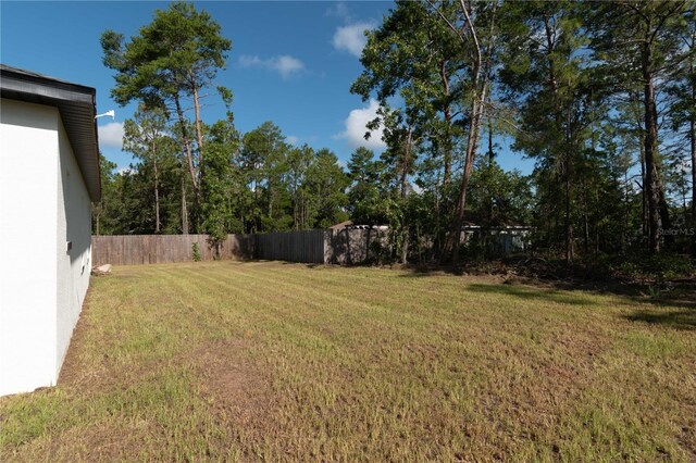 6291 SW 133rd Street Rd, Ocala, FL 34473 - photo 45