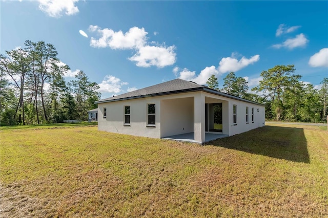 6291 SW 133rd Street Rd, Ocala, FL 34473 - photo 46