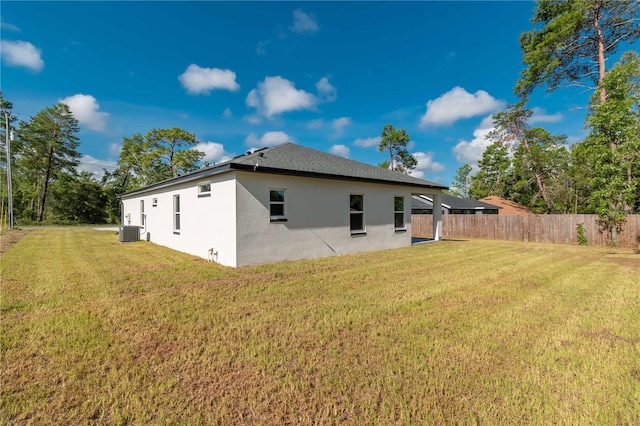 6291 SW 133rd Street Rd, Ocala, FL 34473 - photo 47
